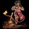 Avatar of 9qn66bw3