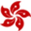 Avatar of livedrawhkasli