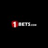 Avatar of 1Bets