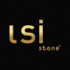 Avatar of LSI-Stone