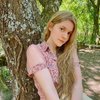 Avatar of etherealmiriam