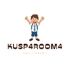 Avatar of kusp4room4