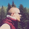 Avatar of Dmitriy V