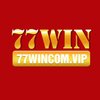 Avatar of 77wincombest