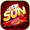 Avatar of Sunwin Run