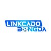 Avatar of LinkCadoBongDa