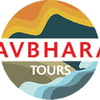 Avatar of navbharattours