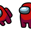 Avatar of chenxinb120
