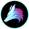 Avatar of AzurieWolf