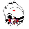 Avatar of Goss_Bross