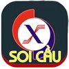 Avatar of Soi cầu XSMB