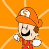 Avatar of Supersmashdrawing