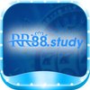 Avatar of RR88