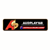 Avatar of Free Online Pokies AUDPlay