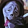 Avatar of shitposter34