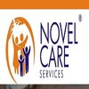 Avatar of novelcareservices