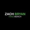 Avatar of Zach Bryan Merch