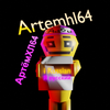 Avatar of artemhl64