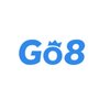 Avatar of Go8