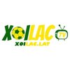 Avatar of Xoilac