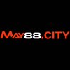 Avatar of may88city