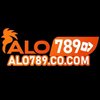 Avatar of alo789cocom