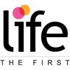 Avatar of thefirstlifestyle1
