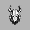 Avatar of T.dumortier59830
