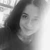 Avatar of tanyamay