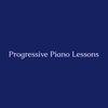 Avatar of progressivepiano