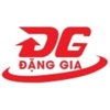 Avatar of dienmaydanggia