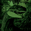 Avatar of Tedarionas