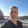 Avatar of Andrew.Postma
