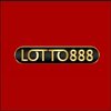 Avatar of lotto888codes