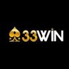 Avatar of 33win