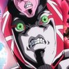Avatar of Emperor Crimson