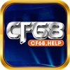 Avatar of CF68