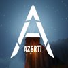 Avatar of azerti1099_2