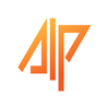 Avatar of ArwgLacyProgramming