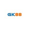 Avatar of GK88