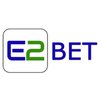Avatar of E2BET