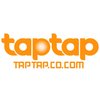 Avatar of Taptap
