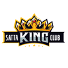 Avatar of Satta King Club