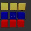 Avatar of Dan_03