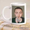 Avatar of macmillermerch