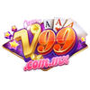 Avatar of v99commx