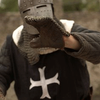 Avatar of im_val