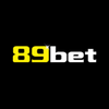 Avatar of 89BET