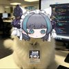 Avatar of AUminus