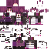 Avatar of kasaka_deamortis